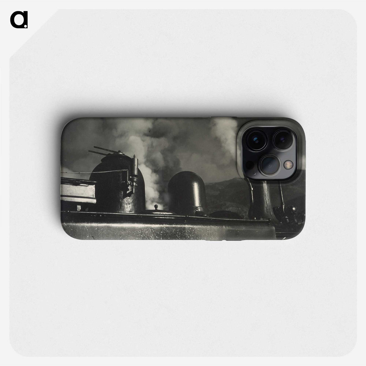 1-18_Eric-Lee-Johnson_phone
