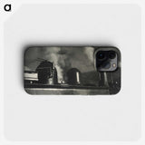 1-18_Eric-Lee-Johnson_phone