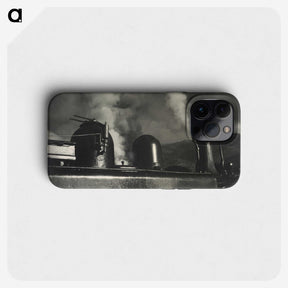 1-18_Eric-Lee-Johnson_phone
