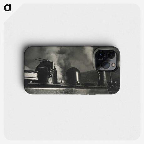 1-18_Eric-Lee-Johnson_phone