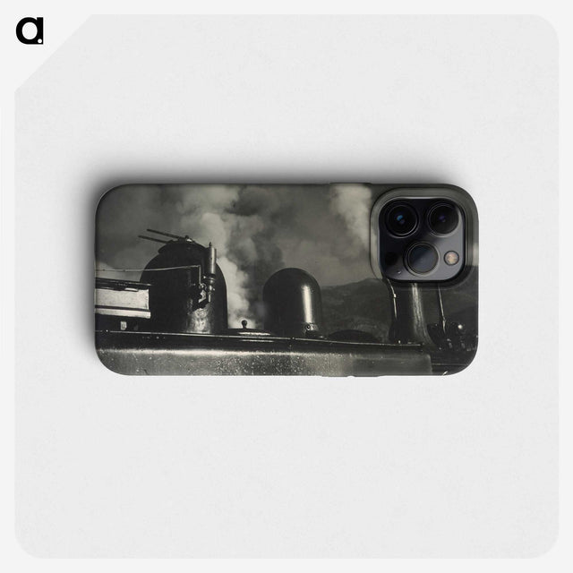 1-18_Eric-Lee-Johnson_phone