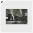 1-18_Eric-Lee-Johnson_postcard
