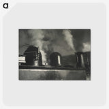 1-18_Eric-Lee-Johnson_postcard