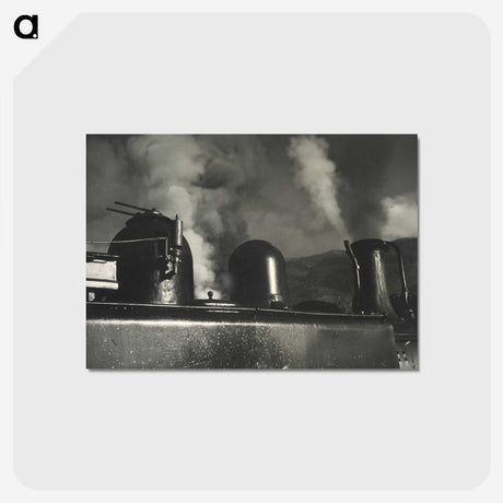 1-18_Eric-Lee-Johnson_postcard