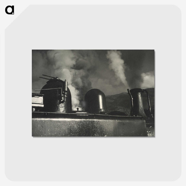 1-18_Eric-Lee-Johnson_postcard