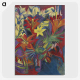 1-18_Ernst-Ludwig-Kirchner_picture-crop