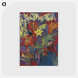 1-18_Ernst-Ludwig-Kirchner_postcard