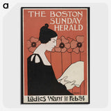 1-18_Ethel-Reed_picture-crop