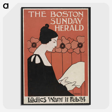 1-18_Ethel-Reed_picture-crop