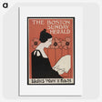 1-18_Ethel-Reed_picture