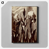 1-18_Eugene-Atget_canvas