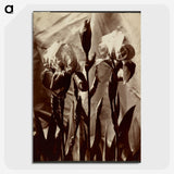 1-18_Eugene-Atget_picture-crop