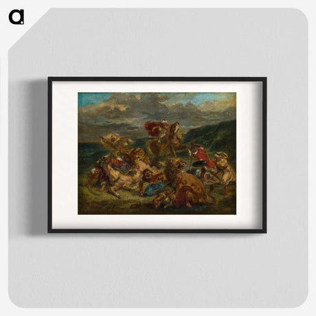 1-18_Eugene-Delacroix_blk