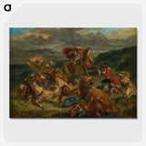 1-18_Eugene-Delacroix_picture-crop