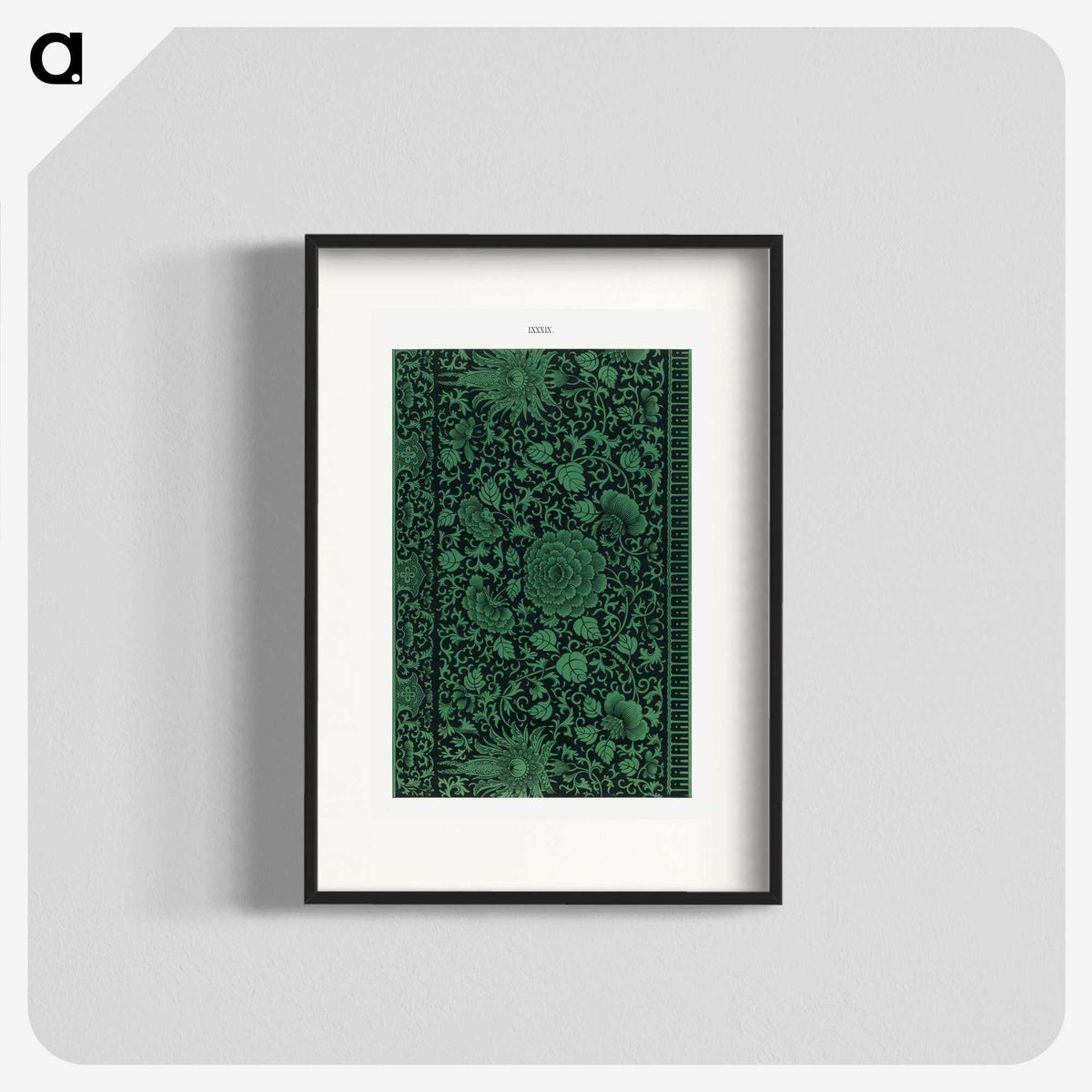1-18_Examples-of-Chinese-Ornament_blk