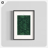 1-18_Examples-of-Chinese-Ornament_blk
