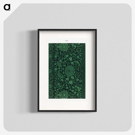 1-18_Examples-of-Chinese-Ornament_blk