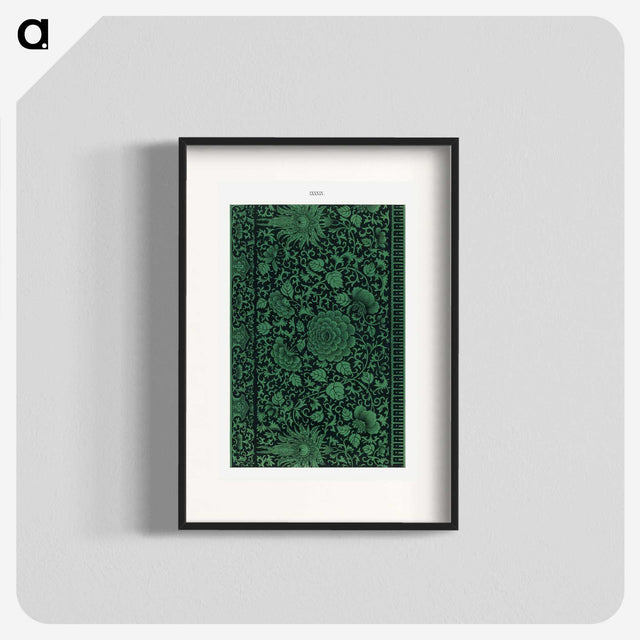 1-18_Examples-of-Chinese-Ornament_blk