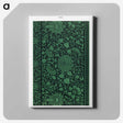 1-18_Examples-of-Chinese-Ornament_canvas