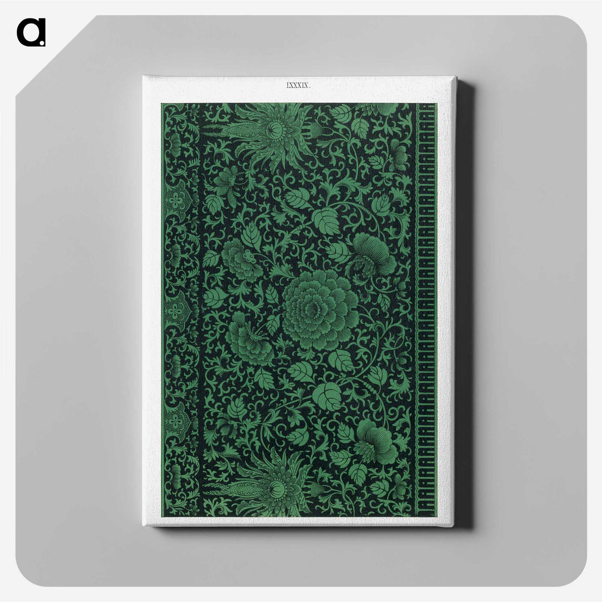 1-18_Examples-of-Chinese-Ornament_canvas
