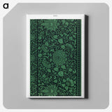 1-18_Examples-of-Chinese-Ornament_canvas