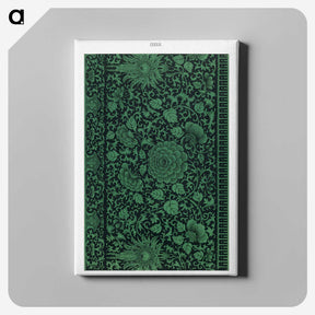 1-18_Examples-of-Chinese-Ornament_canvas