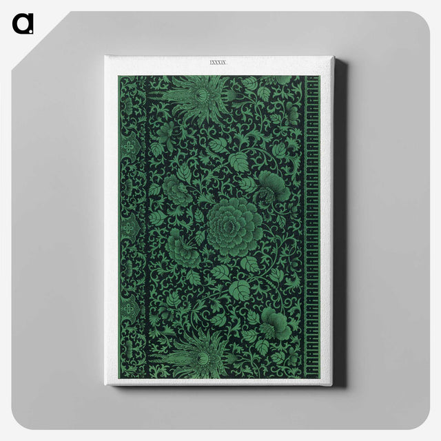 1-18_Examples-of-Chinese-Ornament_canvas