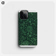 1-18_Examples-of-Chinese-Ornament_phone
