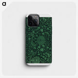 1-18_Examples-of-Chinese-Ornament_phone