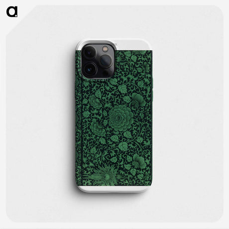 1-18_Examples-of-Chinese-Ornament_phone