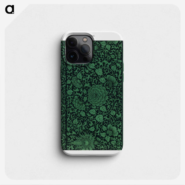 1-18_Examples-of-Chinese-Ornament_phone