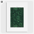 1-18_Examples-of-Chinese-Ornament_picture