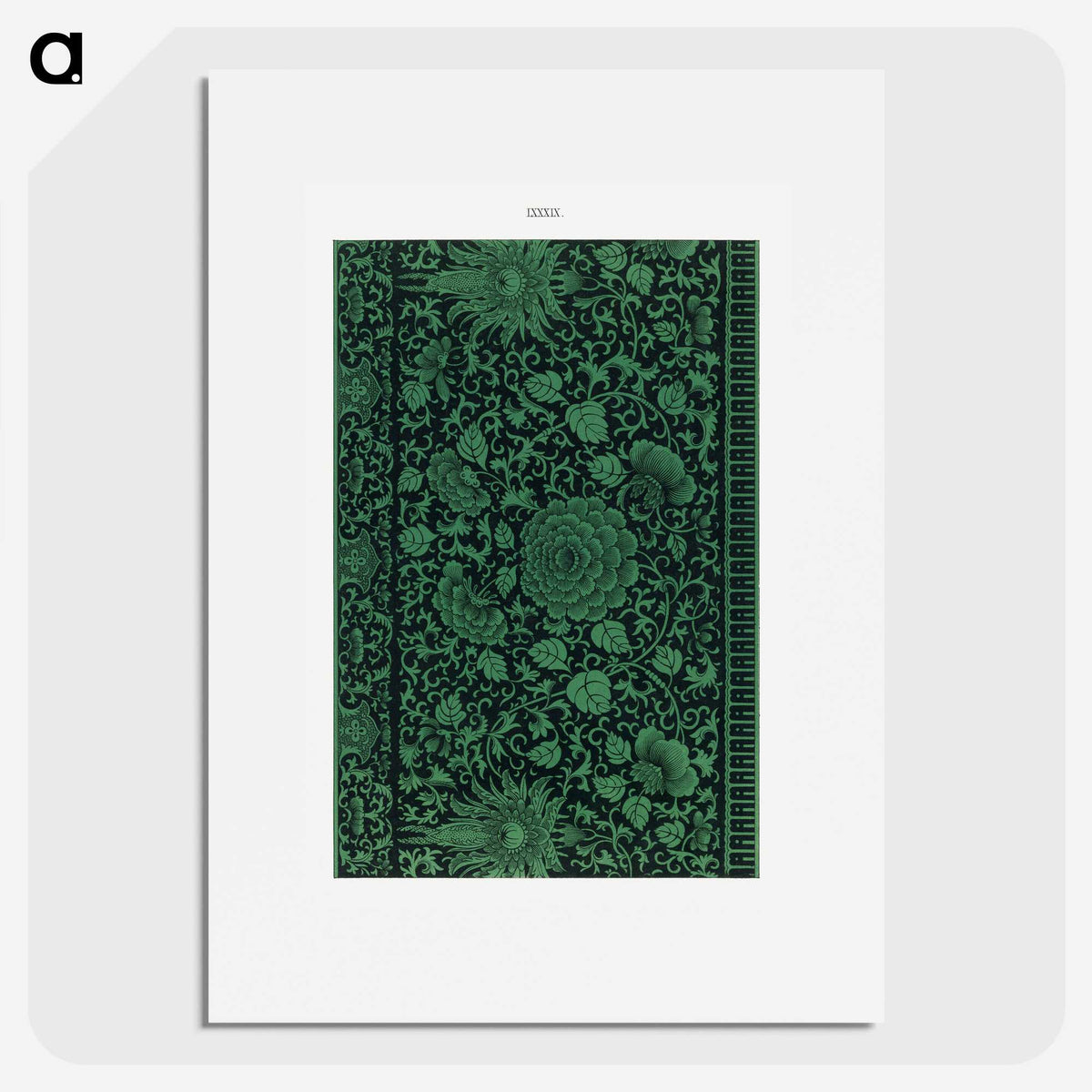 1-18_Examples-of-Chinese-Ornament_picture