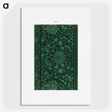1-18_Examples-of-Chinese-Ornament_picture