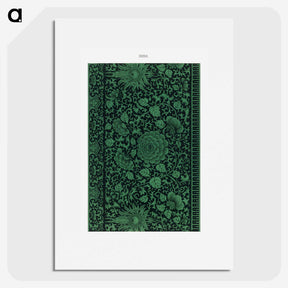 1-18_Examples-of-Chinese-Ornament_picture