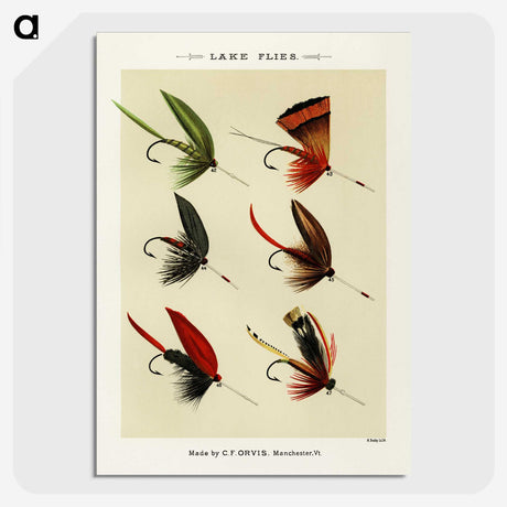 1-18_Favorite-Flies-and-Their-History_picture-crop