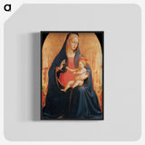 1-18_Fra-Angelico_blk-crop