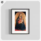 1-18_Fra-Angelico_blk