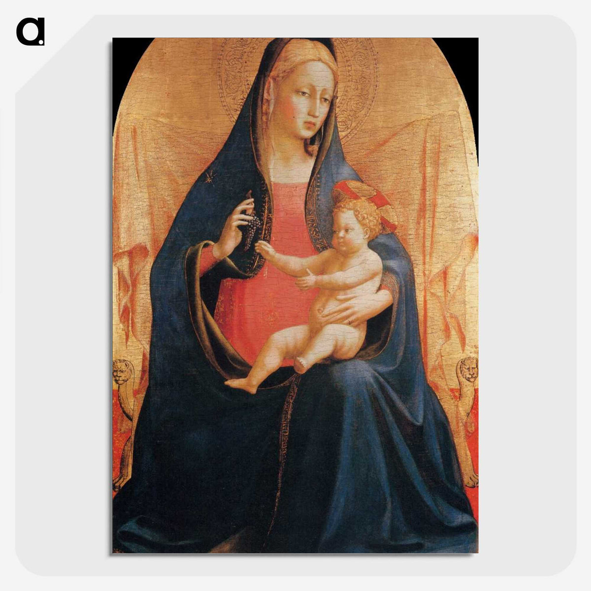 1-18_Fra-Angelico_picture-crop