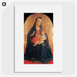 1-18_Fra-Angelico_picture