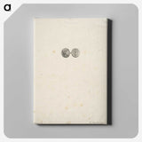 1-18_Francesco-Bartolozzi_canvas