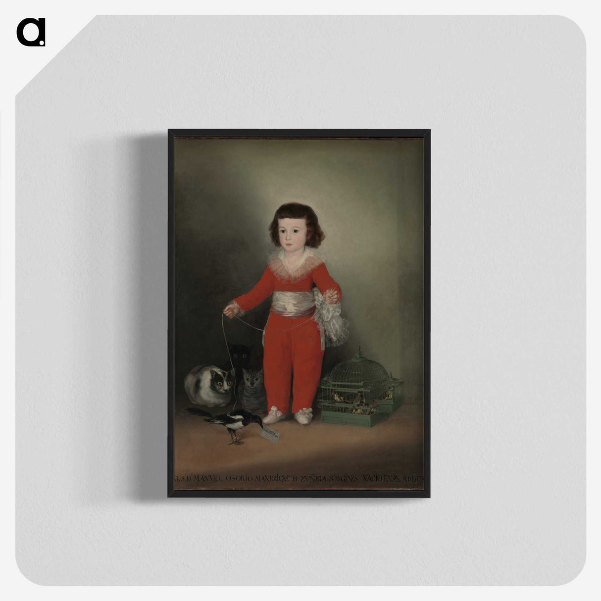 1-18_Francisco-de-Goya_blk-crop