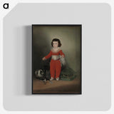 1-18_Francisco-de-Goya_blk-crop