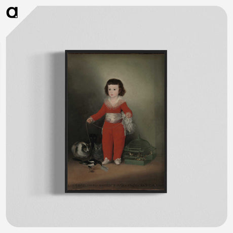 1-18_Francisco-de-Goya_blk-crop