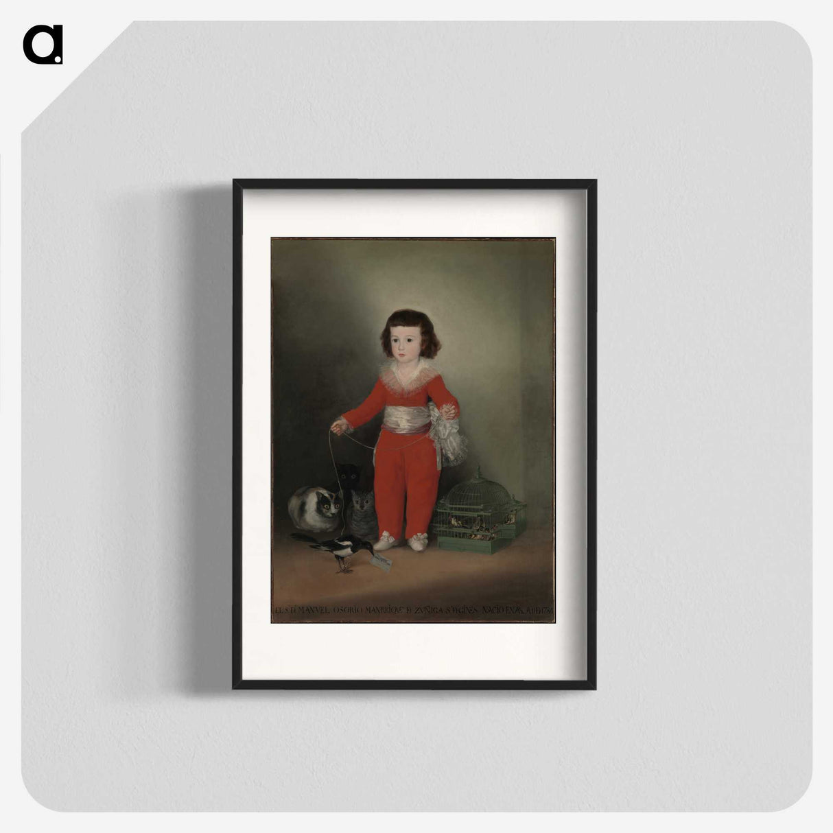 1-18_Francisco-de-Goya_blk