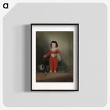 1-18_Francisco-de-Goya_blk