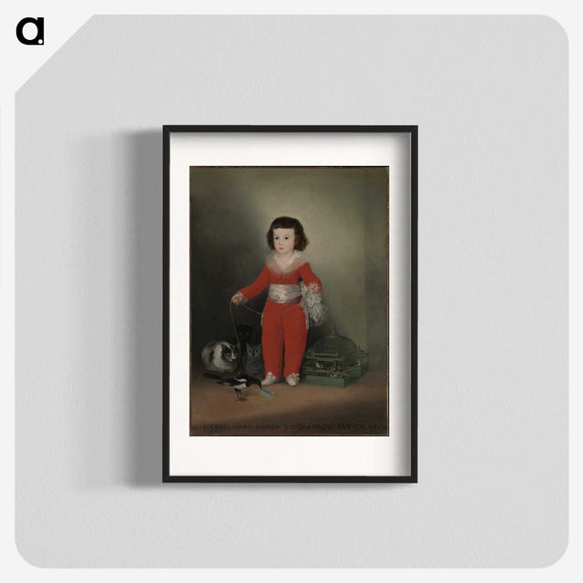 1-18_Francisco-de-Goya_blk