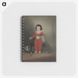 1-18_Francisco-de-Goya_memo