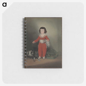 1-18_Francisco-de-Goya_memo