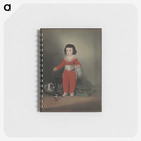 1-18_Francisco-de-Goya_memo